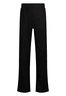 D-zine meisjes broek